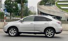 Lexus RX 350 2010 - Đăng ký lần đầu 2013