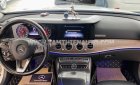 Mercedes-Benz E200 2016 - Cam kết không lỗi nhỏ