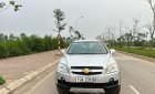 Chevrolet Captiva 2008 - Xe tư nhân chính chủ còn đẹp