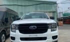 Ford Ford khác Ford Ranger Xls 2023 2023 - Bán xe Ford ranger xls std cầu sau chủ động giá rẻ