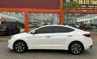 Hyundai Elantra 2020 - Màu trắng, giá 470tr