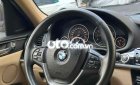 BMW X4   sx 2014 2014 - BMW X4 sx 2014