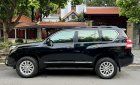 Toyota Land Cruiser Prado 2015 - Model 2016, hộp số 6 cấp