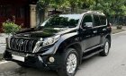 Toyota Land Cruiser Prado 2015 - Model 2016, hộp số 6 cấp