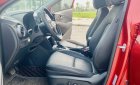Hyundai Kona 2018 - Biển Sài Gòn, xe tư nhân