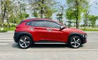 Hyundai Kona 2018 - Biển Sài Gòn, xe tư nhân