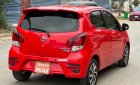 Toyota Wigo 2018 - Giá cực tốt