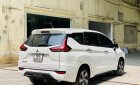 Mitsubishi Xpander 2020 - Odo 47.000km, màu trắng