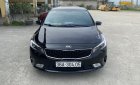 Kia Cerato 2018 - Xe gia đình 1 chủ từ mới