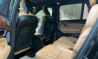 Volvo XC90 2016 - Màu đen