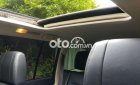 Mitsubishi Pajero Xe pajio 2016 xăng . 3.0. Cửa sổ trời. Số tự động 2016 - Xe pajio 2016 xăng . 3.0. Cửa sổ trời. Số tự động