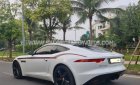 Jaguar F Type 2014 - Nhập khẩu nguyên chiếc, model 2015