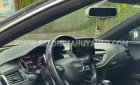 Audi A7 2014 - Đã độ thêm 300tr tiền đồ chơi
