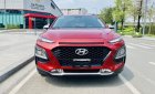 Hyundai Kona 2018 - Biển Sài Gòn, xe tư nhân