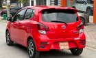 Toyota Wigo 2018 - Giá cực tốt