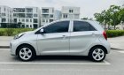 Kia Morning 2019 - Bao test toàn quốc. Giá có thương lượng