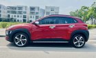 Hyundai Kona 2018 - Biển Sài Gòn, xe tư nhân