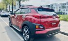 Hyundai Kona 2018 - Biển Sài Gòn, xe tư nhân