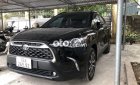 Toyota Corolla Cross Bán xe   Màu Đen 2021 2021 - Bán xe TOYOTA Corolla Cross Màu Đen 2021