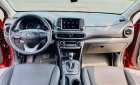 Hyundai Kona 2018 - Biển Sài Gòn, xe tư nhân