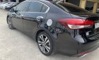 Kia Cerato 2018 - Xe gia đình 1 chủ từ mới