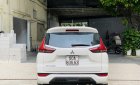 Mitsubishi Xpander 2020 - Odo 47.000km, màu trắng