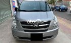 Hyundai Grand Starex starex 2013 9 cho đẹp chấm hết ko có chiếc thứ 2 2013 - starex 2013 9 cho đẹp chấm hết ko có chiếc thứ 2