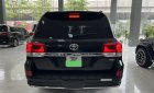 Toyota Land Cruiser 2016 - Bản xuất Mỹ model 2016, đăng ký biển Hà Nội, tên cá nhân