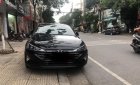 Hyundai Elantra 2020 - Bán xe chính chủ từ đầu