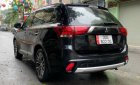 Mitsubishi Stavic 2019 - Xe tư nhân chính chủ đẹp xuất sắc, hỗ trợ bank 70% giá trị xe