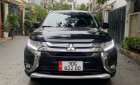 Mitsubishi Stavic 2019 - Xe tư nhân chính chủ đẹp xuất sắc, hỗ trợ bank 70% giá trị xe