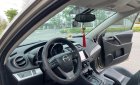 Mazda 3 2014 - Xe đẹp, siêu chất