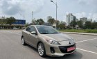 Mazda 3 2014 - Xe đẹp, siêu chất