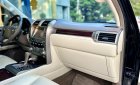 Lexus GX 460 2014 - Full option, giá tốt nhất