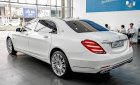 Mercedes-Benz Maybach S450 2020 - Bao đậu bank 70-90% (Ib Zalo tư vấn trực tiếp 24/7)