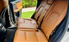 Lexus RX 300 2021 - Đi lướt, xe mới tinh