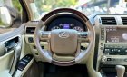 Lexus GX 460 2014 - Full option, giá tốt nhất