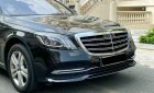 Mercedes-Benz 2017 - Đăng ký lần đầu 2018