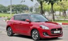 Suzuki Swift 2019 - Hỗ trợ trả góp 70%, xe đẹp, giá tốt giao ngay