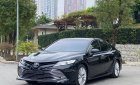 Toyota Camry 2020 - Biển tỉnh