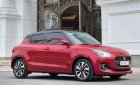 Suzuki Swift 2019 - Hỗ trợ trả góp 70%, xe đẹp, giá tốt giao ngay