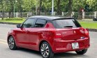 Suzuki Swift 2019 - Hỗ trợ trả góp 70%, xe đẹp, giá tốt giao ngay