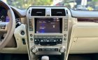 Lexus GX 460 2014 - Full option, giá tốt nhất