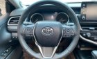 Toyota Camry 2021 - Model 2022