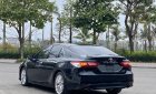 Toyota Camry 2020 - Biển tỉnh