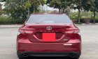 Toyota Camry 2020 - Biển tỉnh, tên cá nhân