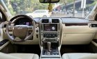 Lexus GX 460 2014 - Full option, giá tốt nhất