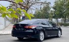 Toyota Camry 2020 - Biển tỉnh