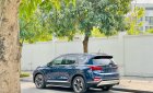 Hyundai Santa Fe 2019 - Biển tỉnh