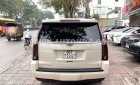 Cadillac Escalade 2015 - Đăng ký 2016, biển thành phố